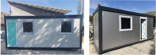 ДИДЕНКО ПЕСИГ