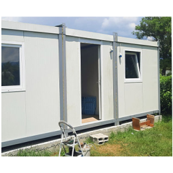 ДИДЕНКО ПЕСИГ