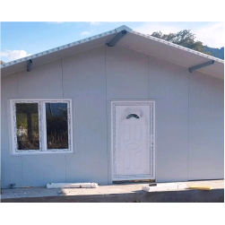 ДИДЕНКО ПЕСИГ