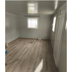 ДИДЕНКО ПЕСИГ