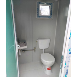 ДИДЕНКО ПЕСИГ