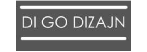 ДИ ГО ДИЗАЈН МЕБЕЛ
