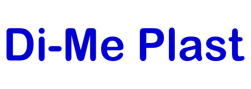 ДИ-МЕ ПЛАСТ