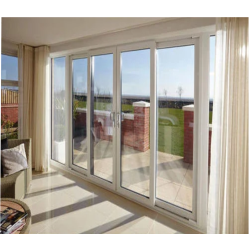 ДИ-МЕ ПЛАСТ