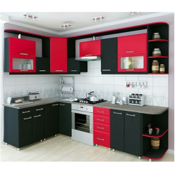 ДИ-МЕ ПЛАСТ