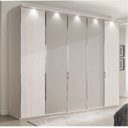 ДИ-МЕ ПЛАСТ