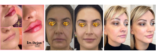 ДР.ДЕЈАН ДИМИТРОВСКИ