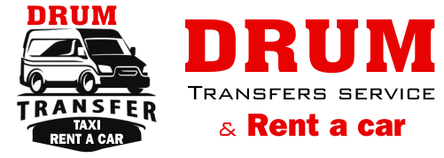 ДРУМ ТРАНСФЕР СЕРВИС и РЕНТ А КАР