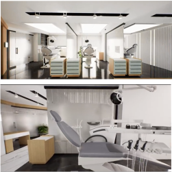 ДР.ВАНЧО-Вратница