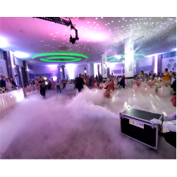 ДСД ЛАЈТ ЕВЕНТ-Професионално осветлување