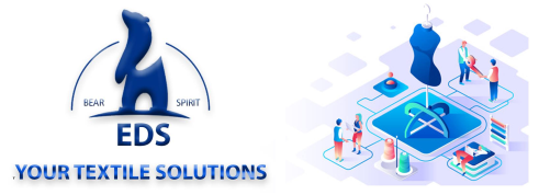 ЕДС БЕАР СПИРИТ