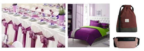 ЕДС БЕАР СПИРИТ