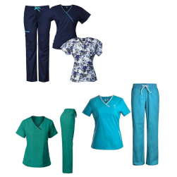 ЕДС БЕАР СПИРИТ