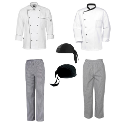 ЕДС БЕАР СПИРИТ