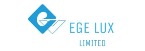 ЕГЕ ЛУКС ЛИМИТЕД
