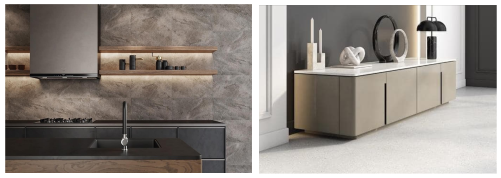 ЕГЕ ЛУКС ЛИМИТЕД