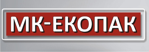МК-ЕКОПАК
