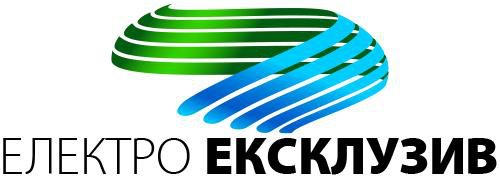 ЕЛЕКТРО ЕКСКЛУЗИВ