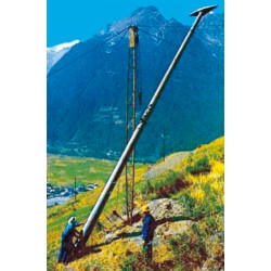 ЕЛЕКТРО ЛАБ