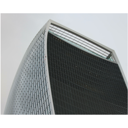 ЕЛЕКТРО МЕ-НА