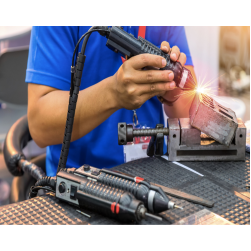 ЕЛЕКТРО МЕ-НА