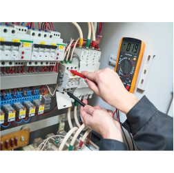 ЕЛЕКТРО МЕ-НА