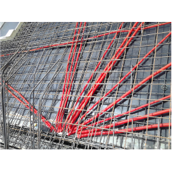 ЕЛЕКТРО МЕ-НА