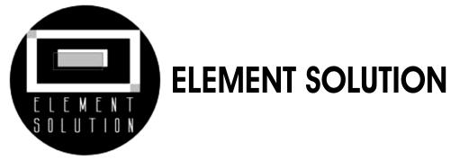 ЕЛЕМЕНТ СОЛУШН