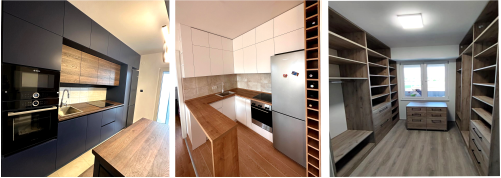 ЕЛЕМЕНТ СОЛУШН