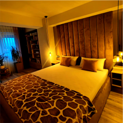 ЕЛЕМЕНТ СОЛУШН