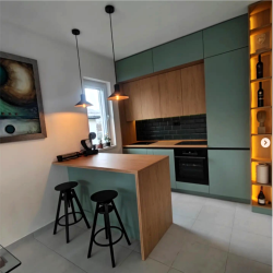 ЕЛЕМЕНТ СОЛУШН