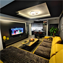 ЕЛЕМЕНТ СОЛУШН