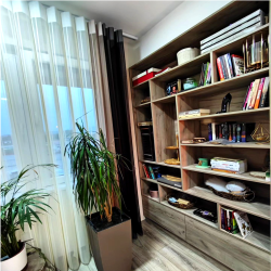 ЕЛЕМЕНТ СОЛУШН