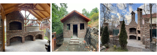 ЕТНО ДИЗАЈН