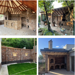 ЕТНО ДИЗАЈН