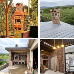 ЕТНО ДИЗАЈН