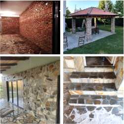 ЕТНО ДИЗАЈН