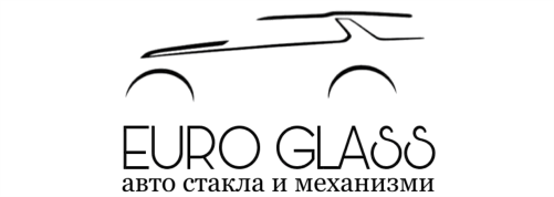 ЕУРО ГЛАСС КОМПАНИ