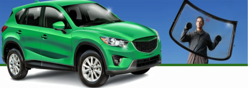 ЕУРО ГЛАСС КОМПАНИ