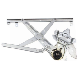 ЕУРО ГЛАСС КОМПАНИ