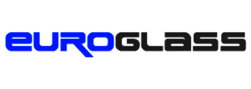 ЕУРО ГЛАСС КОМПАНИ