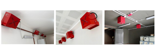 ЕУРО ГЛАСС КОМПАНИ