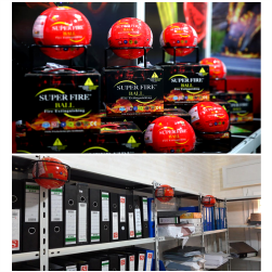 ЕУРО ГЛАСС КОМПАНИ