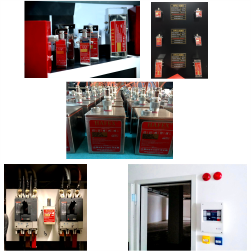 ЕУРО ГЛАСС КОМПАНИ