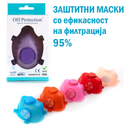 ЕУРО ГЛАСС КОМПАНИ