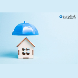 ЕУРОЛИНК ОСИГУРУВАЊЕ