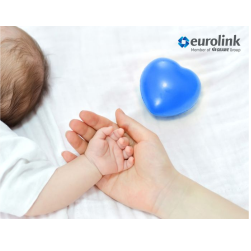 ЕУРОЛИНК ОСИГУРУВАЊЕ