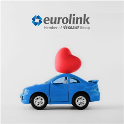 ЕУРОЛИНК ОСИГУРУВАЊЕ