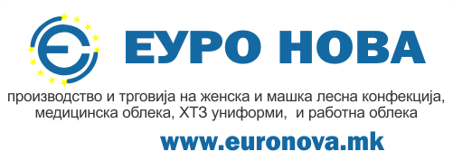 ЕУРО НОВА