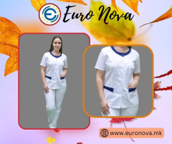 ЕУРО НОВА
